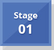 stage 01