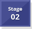 stage 02