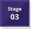 stage 03