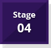 stage 04